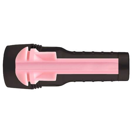 Мастурбатор-вагина Fleshlight - Pink Lady Original